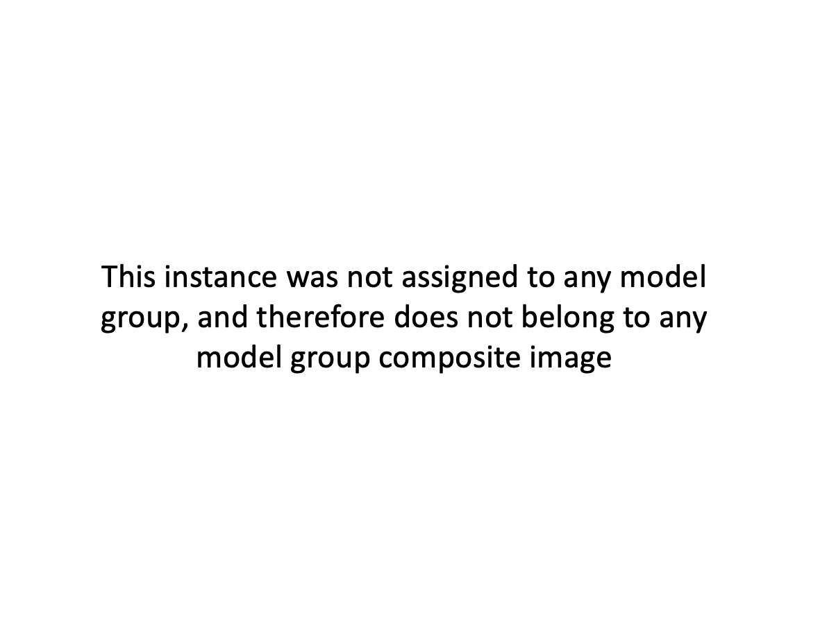 decomp1 Model Group Composite